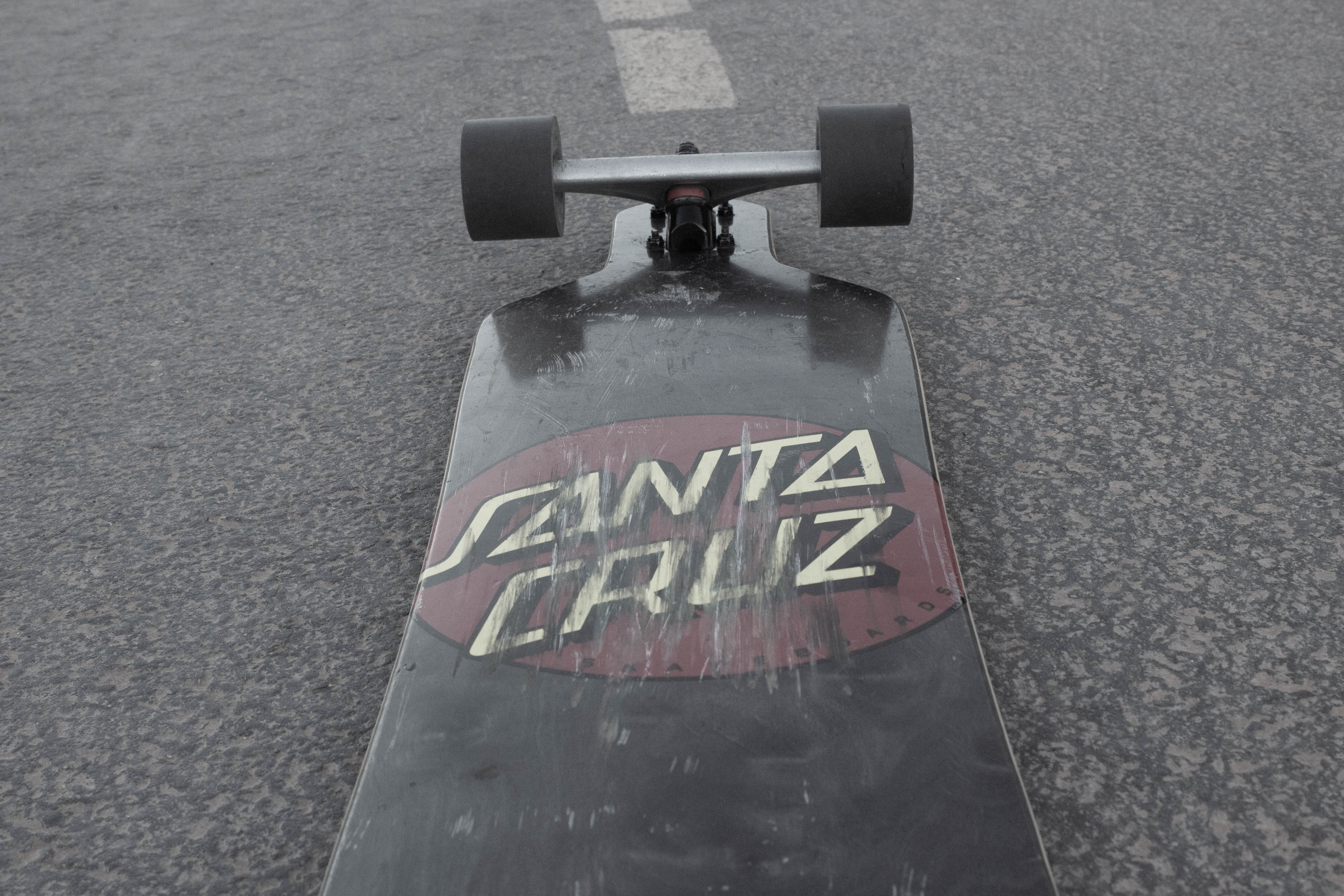 board1